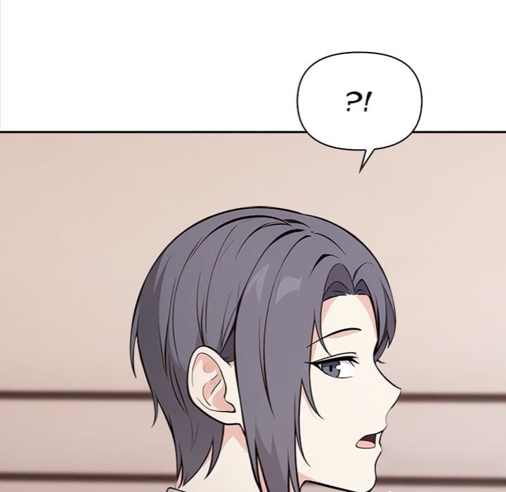 The Secret of a Girls’ Dorm Uncensored, chapter 25, page 93 of 131