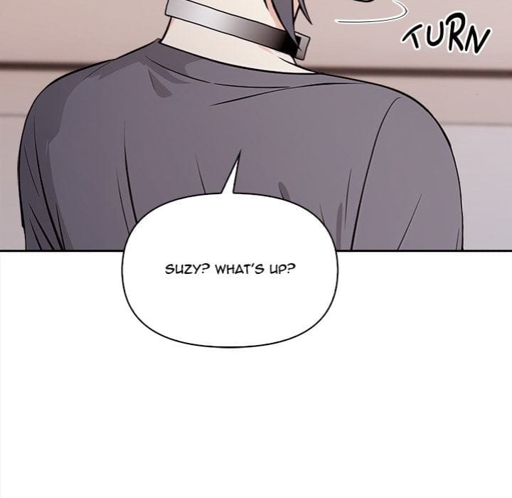 The Secret of a Girls’ Dorm Uncensored, chapter 25, page 94 of 131