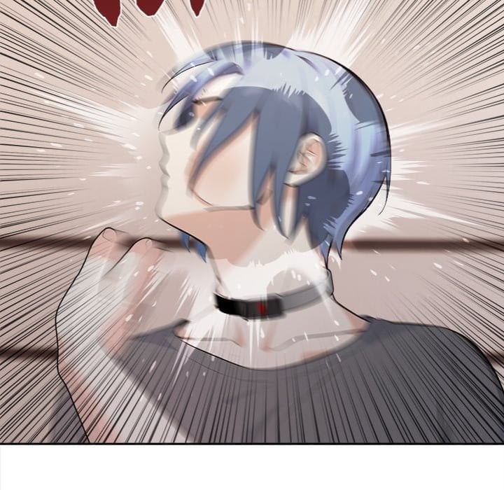 The Secret of a Girls’ Dorm Uncensored, chapter 25, page 96 of 131