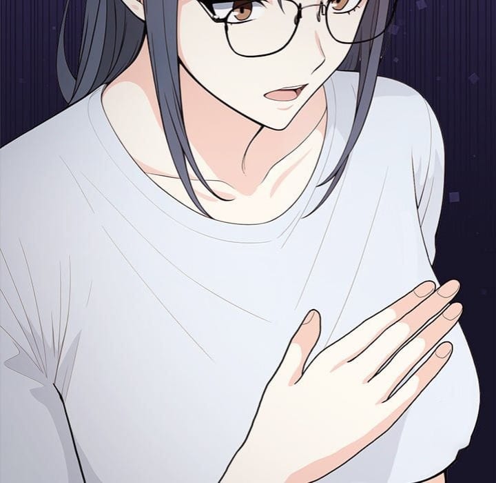 The Secret of a Girls’ Dorm Uncensored, chapter 25, page 99 of 131