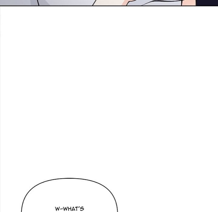 The Secret of a Girls’ Dorm Uncensored, chapter 25, page 100 of 131