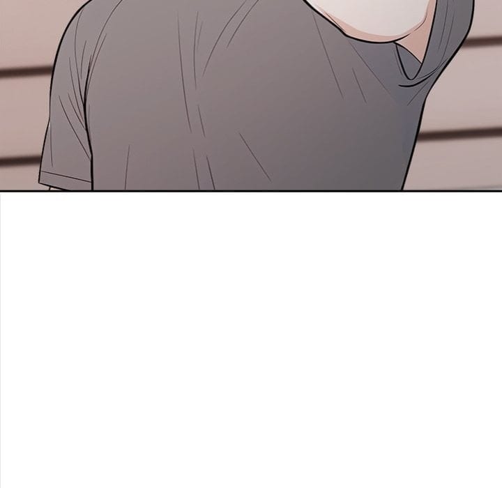 The Secret of a Girls’ Dorm Uncensored, chapter 25, page 102 of 131