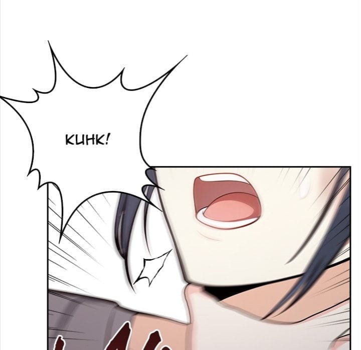 The Secret of a Girls’ Dorm Uncensored, chapter 25, page 103 of 131