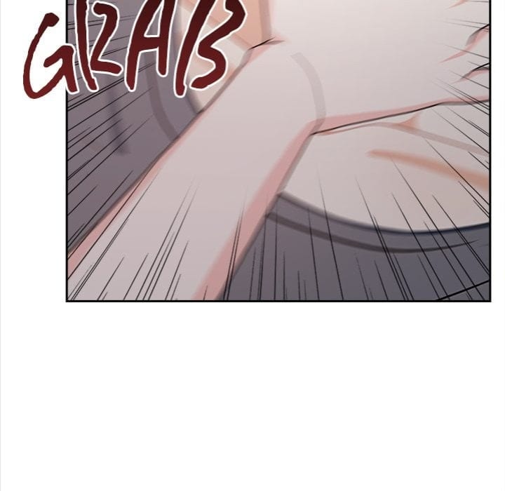 The Secret of a Girls’ Dorm Uncensored, chapter 25, page 104 of 131