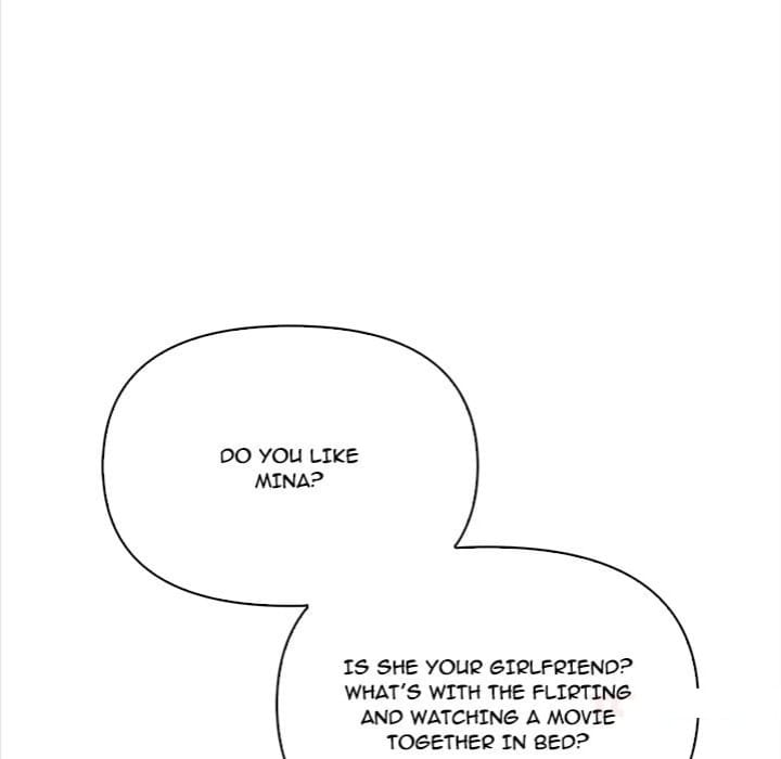 The Secret of a Girls’ Dorm Uncensored, chapter 25, page 105 of 131