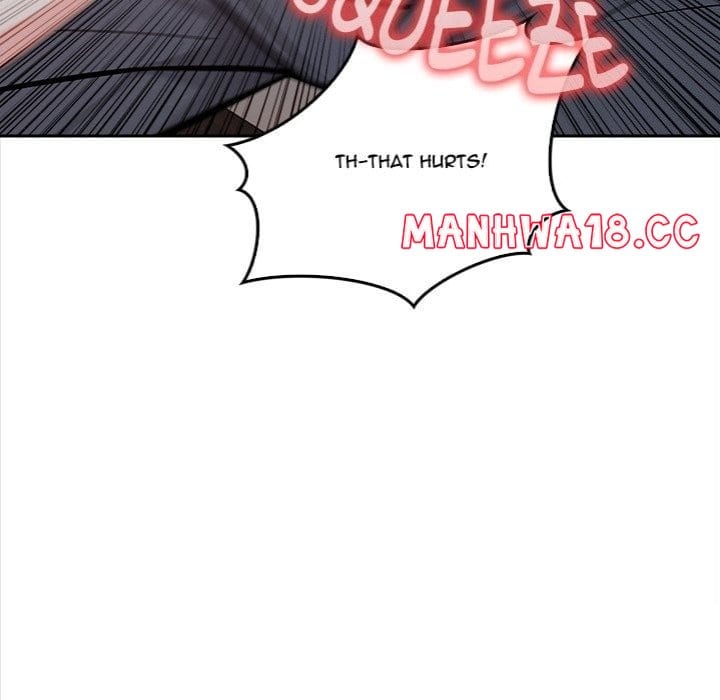 The Secret of a Girls’ Dorm Uncensored, chapter 25, page 117 of 131