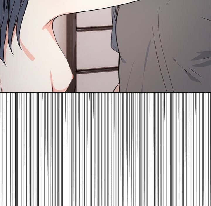 The Secret of a Girls’ Dorm Uncensored, chapter 25, page 119 of 131