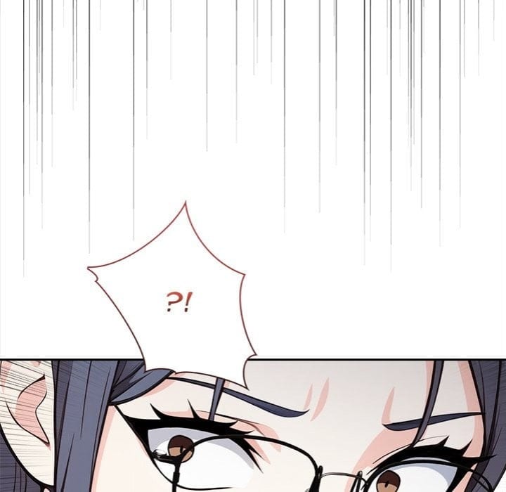 The Secret of a Girls’ Dorm Uncensored, chapter 25, page 121 of 131