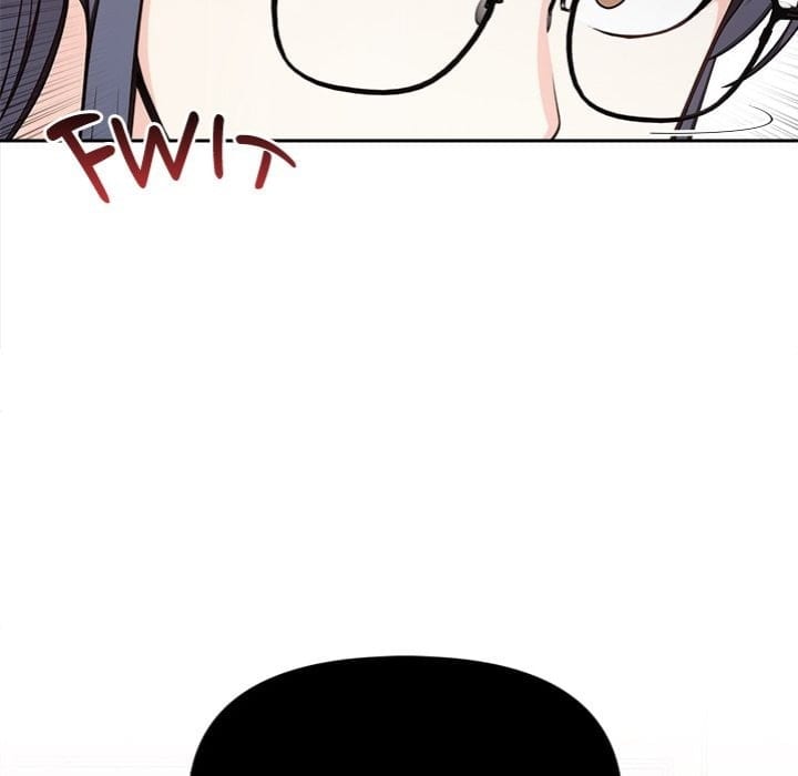 The Secret of a Girls’ Dorm Uncensored, chapter 25, page 122 of 131