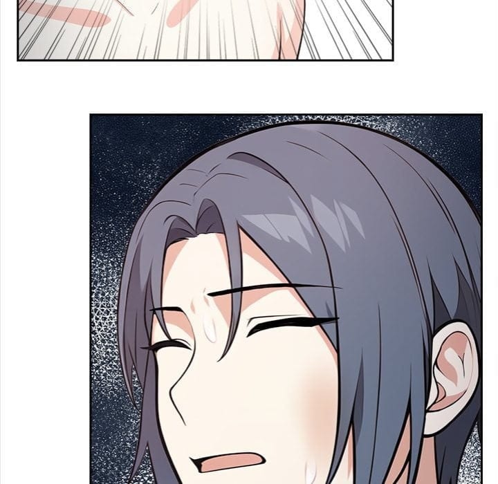 The Secret of a Girls’ Dorm Uncensored, chapter 25, page 126 of 131