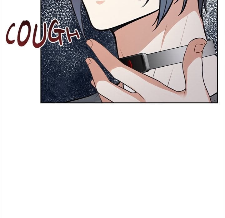 The Secret of a Girls’ Dorm Uncensored, chapter 25, page 127 of 131