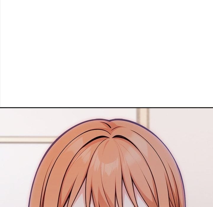 The Secret of a Girls’ Dorm Uncensored, chapter 25, page 128 of 131