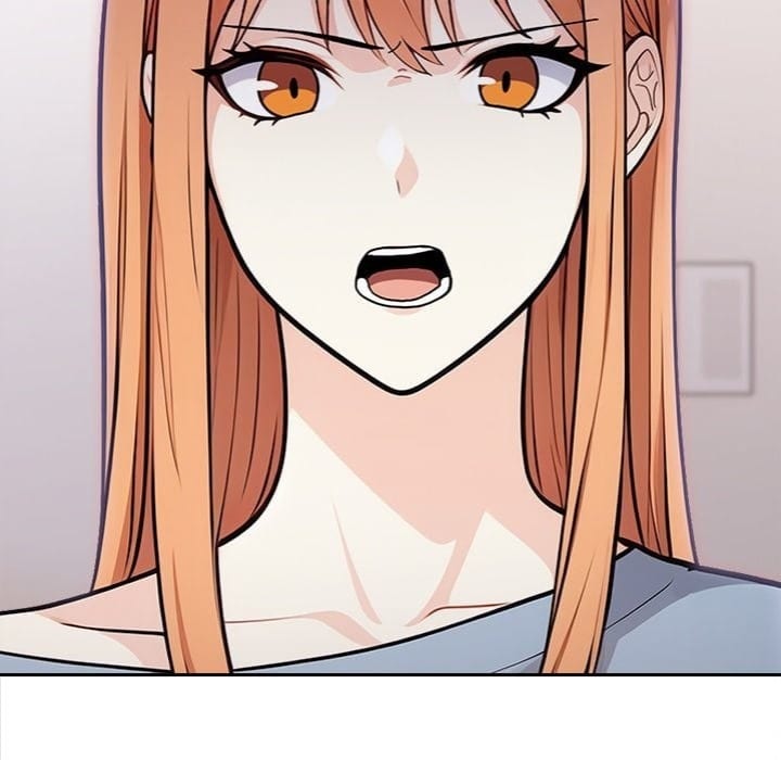 The Secret of a Girls’ Dorm Uncensored, chapter 25, page 129 of 131