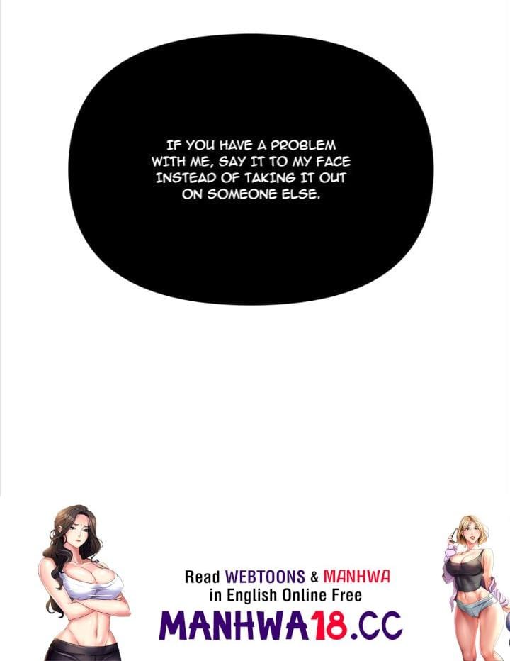 The Secret of a Girls’ Dorm Uncensored, chapter 25, page 130 of 131