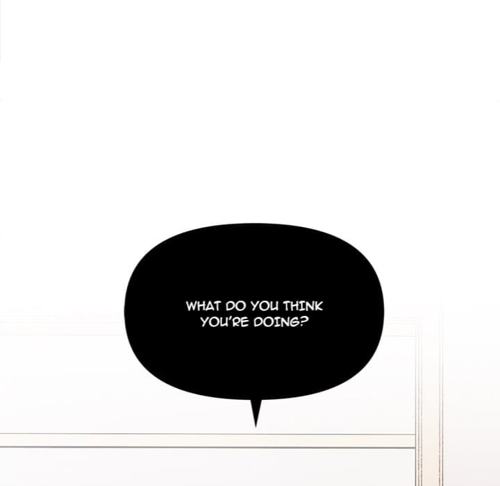 The Secret of a Girls’ Dorm Uncensored, chapter 26, page 5 of 88