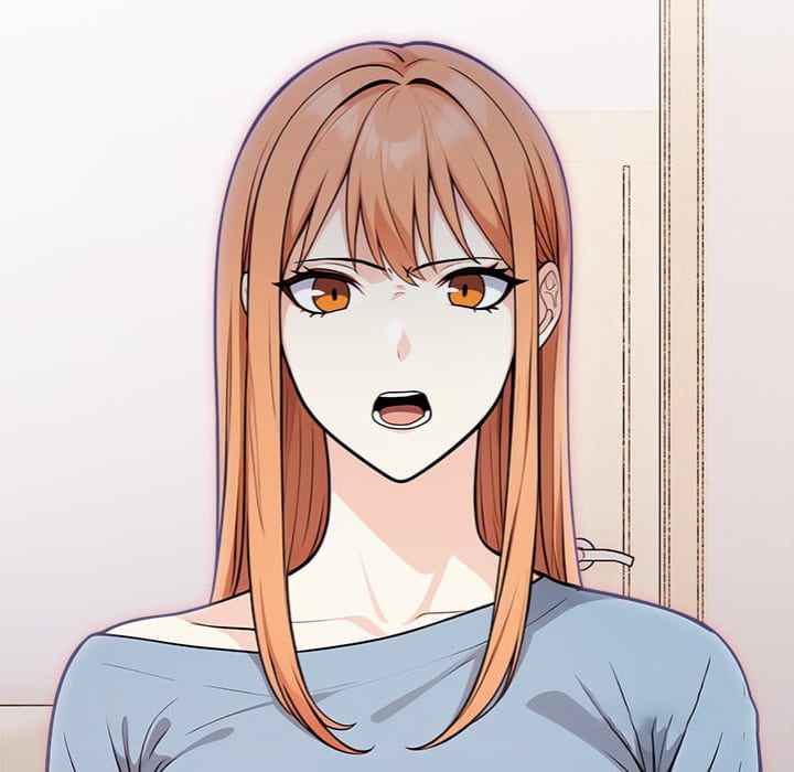 The Secret of a Girls’ Dorm Uncensored, chapter 26, page 6 of 88