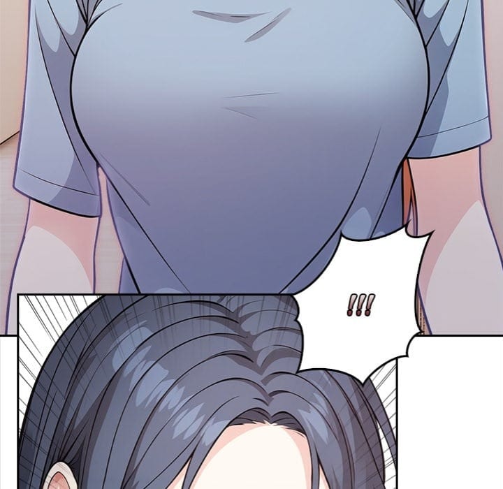 The Secret of a Girls’ Dorm Uncensored, chapter 26, page 7 of 88