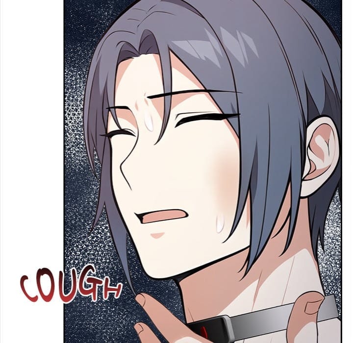 The Secret of a Girls’ Dorm Uncensored, chapter 26, page 9 of 88