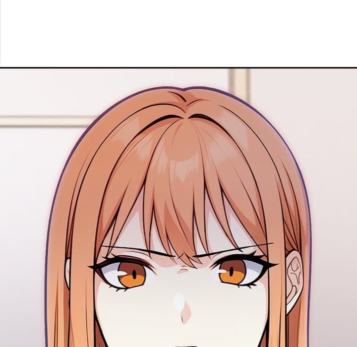 The Secret of a Girls’ Dorm Uncensored, chapter 26, page 11 of 88