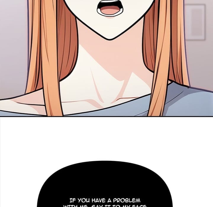 The Secret of a Girls’ Dorm Uncensored, chapter 26, page 12 of 88