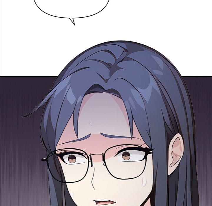 The Secret of a Girls’ Dorm Uncensored, chapter 26, page 17 of 88