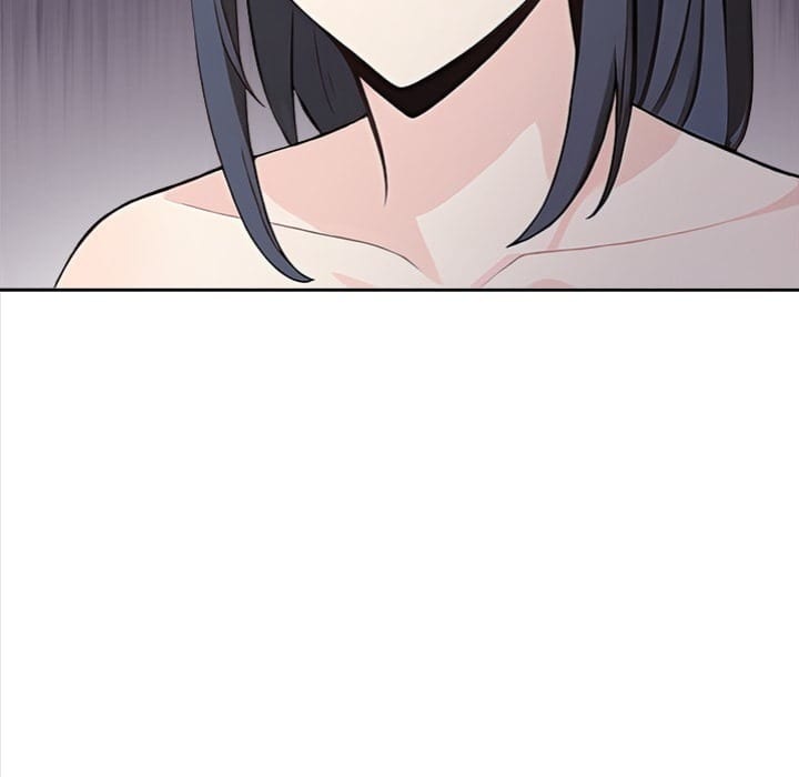 The Secret of a Girls’ Dorm Uncensored, chapter 26, page 18 of 88