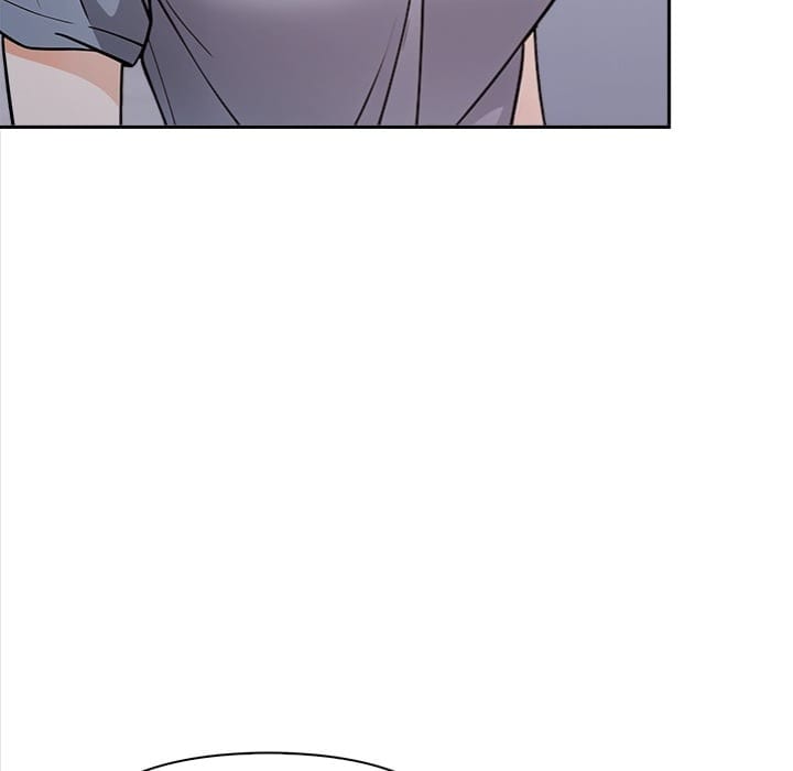The Secret of a Girls’ Dorm Uncensored, chapter 26, page 21 of 88