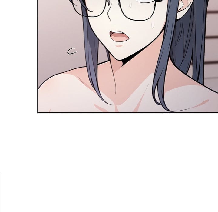 The Secret of a Girls’ Dorm Uncensored, chapter 26, page 23 of 88