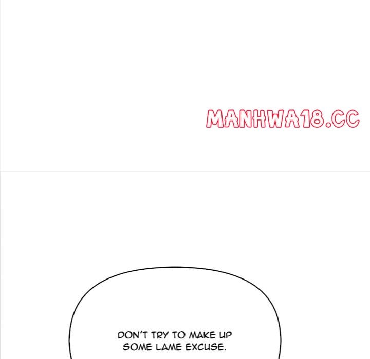 The Secret of a Girls’ Dorm Uncensored, chapter 26, page 24 of 88
