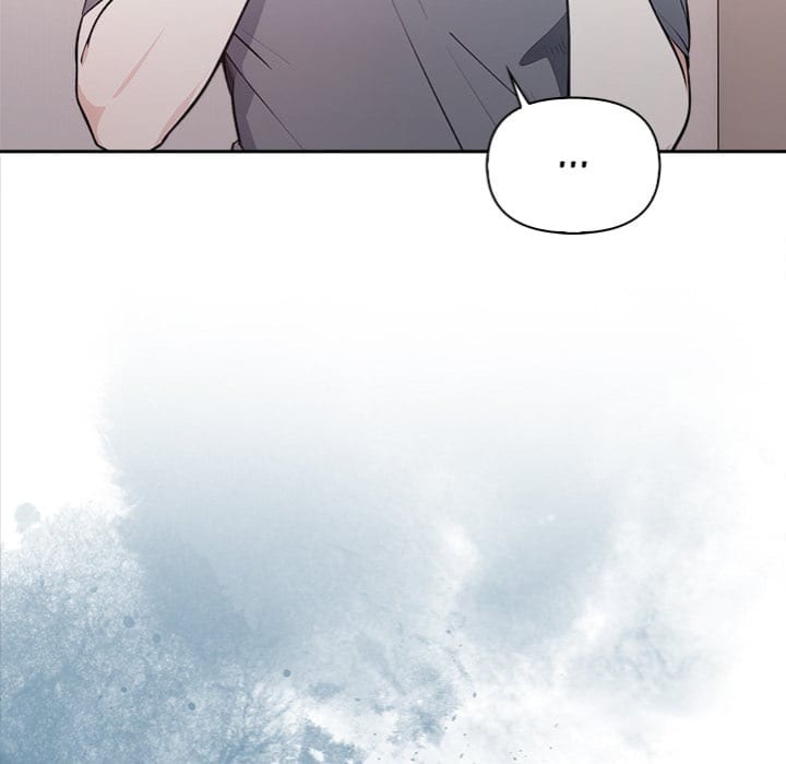 The Secret of a Girls’ Dorm Uncensored, chapter 26, page 26 of 88
