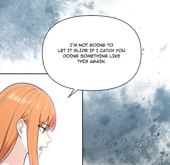 The Secret of a Girls’ Dorm Uncensored, chapter 26, page 27 of 88