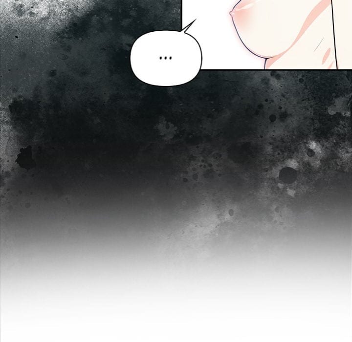 The Secret of a Girls’ Dorm Uncensored, chapter 26, page 29 of 88