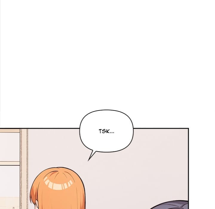 The Secret of a Girls’ Dorm Uncensored, chapter 26, page 32 of 88