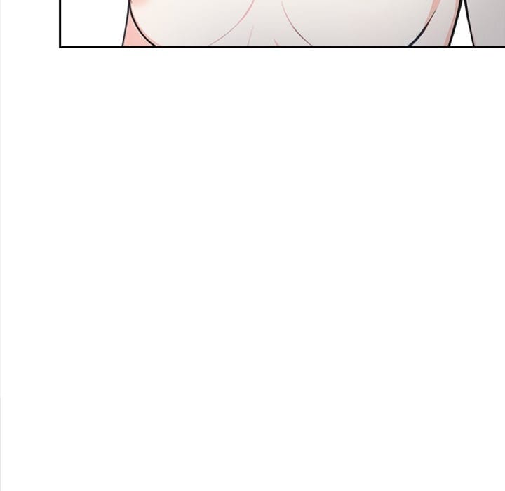 The Secret of a Girls’ Dorm Uncensored, chapter 26, page 36 of 88