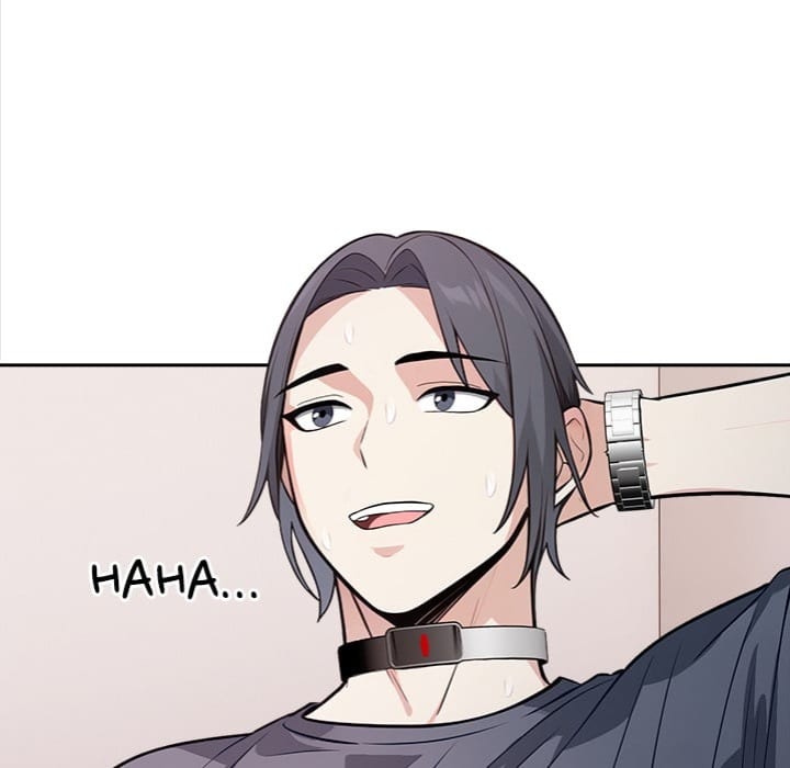 The Secret of a Girls’ Dorm Uncensored, chapter 26, page 37 of 88