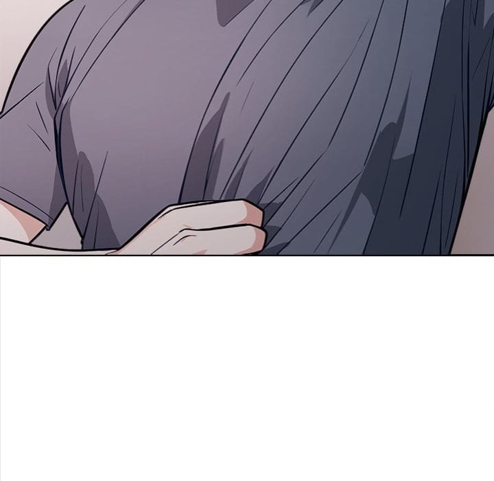 The Secret of a Girls’ Dorm Uncensored, chapter 26, page 38 of 88