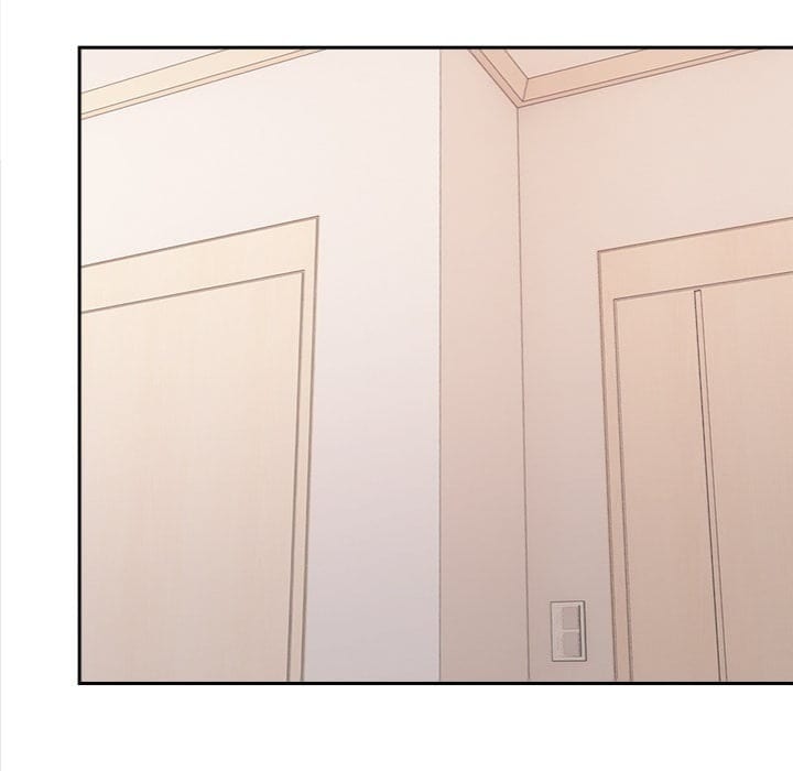 The Secret of a Girls’ Dorm Uncensored, chapter 26, page 42 of 88