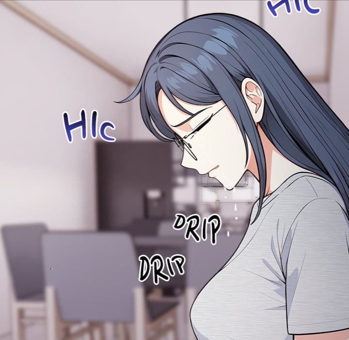 The Secret of a Girls’ Dorm Uncensored, chapter 26, page 44 of 88