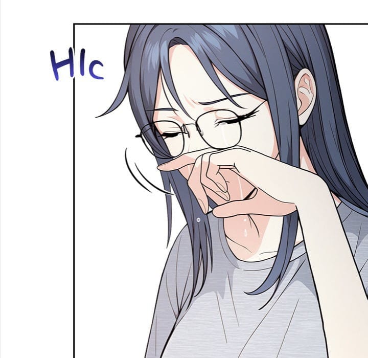 The Secret of a Girls’ Dorm Uncensored, chapter 26, page 46 of 88