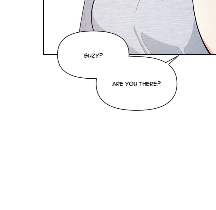 The Secret of a Girls’ Dorm Uncensored, chapter 26, page 47 of 88