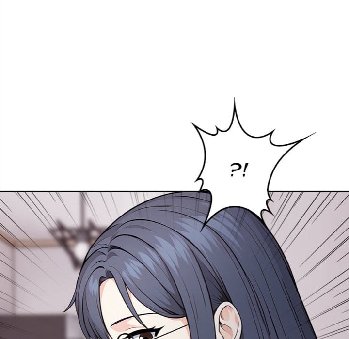 The Secret of a Girls’ Dorm Uncensored, chapter 26, page 48 of 88