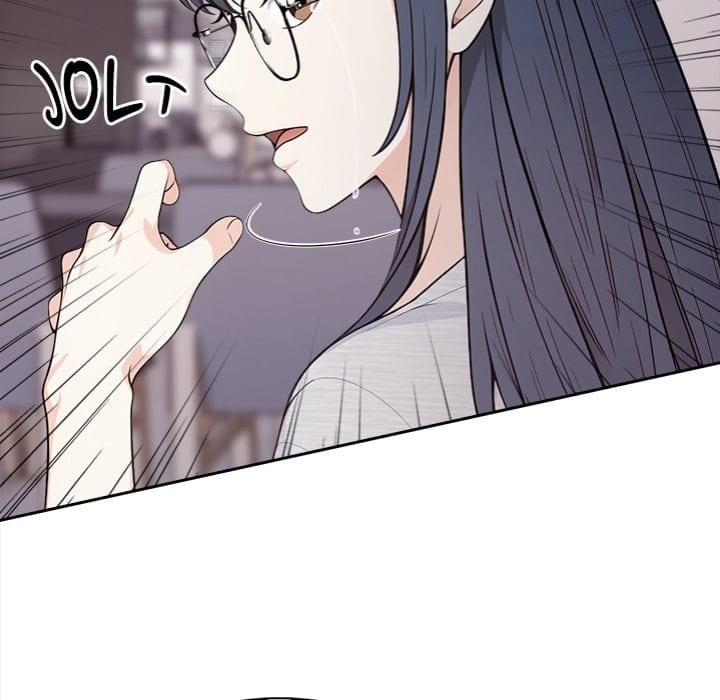 The Secret of a Girls’ Dorm Uncensored, chapter 26, page 49 of 88