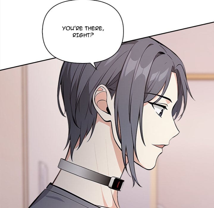 The Secret of a Girls’ Dorm Uncensored, chapter 26, page 50 of 88