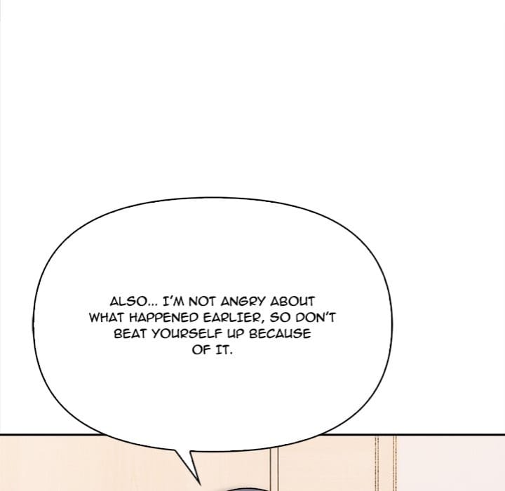 The Secret of a Girls’ Dorm Uncensored, chapter 26, page 52 of 88
