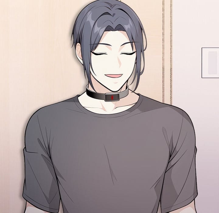 The Secret of a Girls’ Dorm Uncensored, chapter 26, page 53 of 88