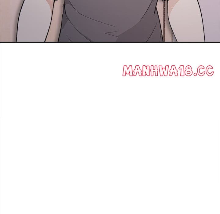 The Secret of a Girls’ Dorm Uncensored, chapter 26, page 54 of 88