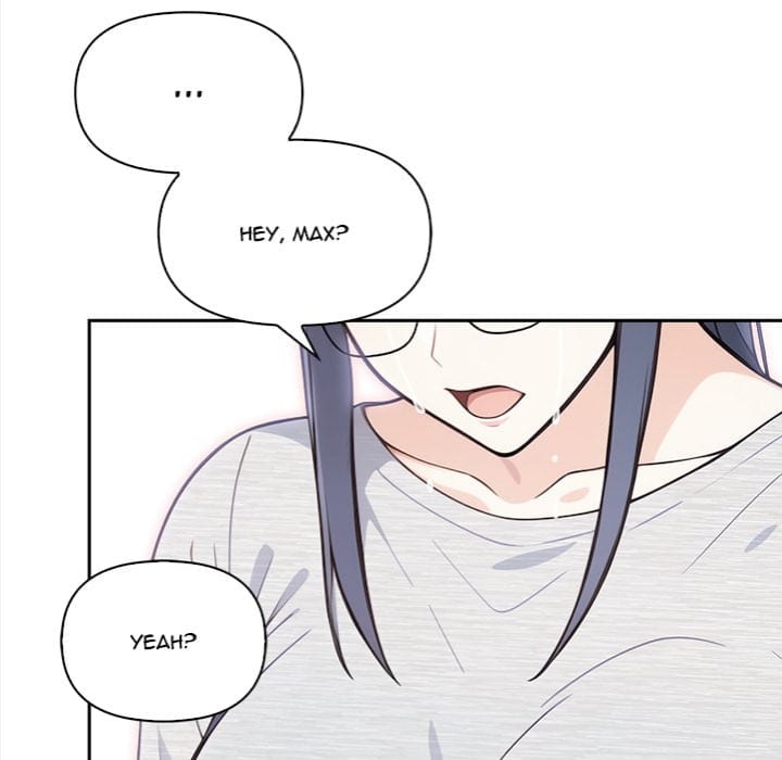 The Secret of a Girls’ Dorm Uncensored, chapter 26, page 55 of 88