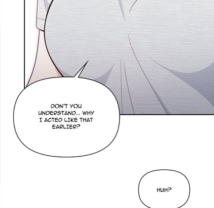The Secret of a Girls’ Dorm Uncensored, chapter 26, page 56 of 88