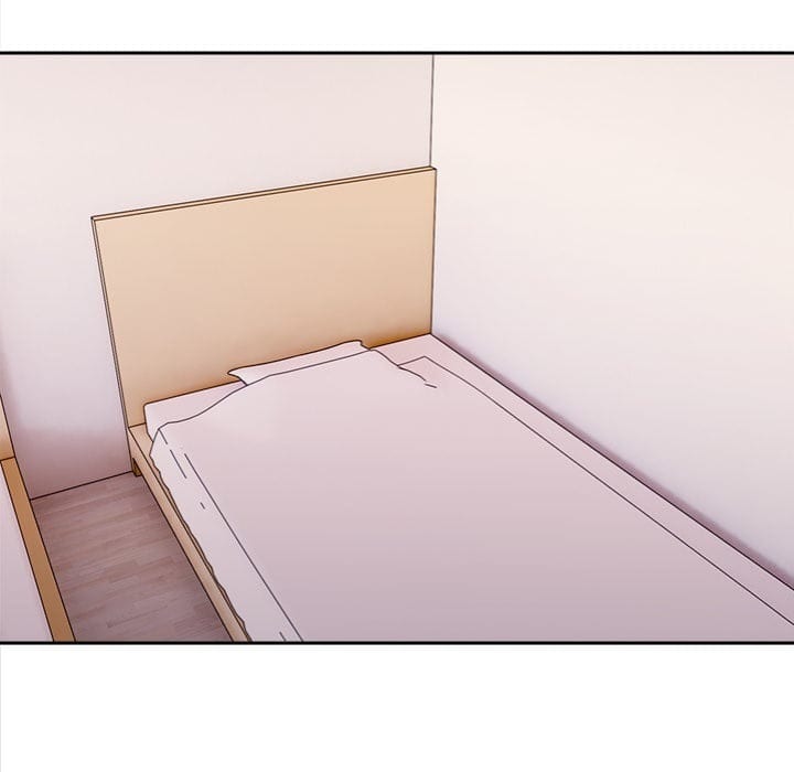 The Secret of a Girls’ Dorm Uncensored, chapter 26, page 58 of 88