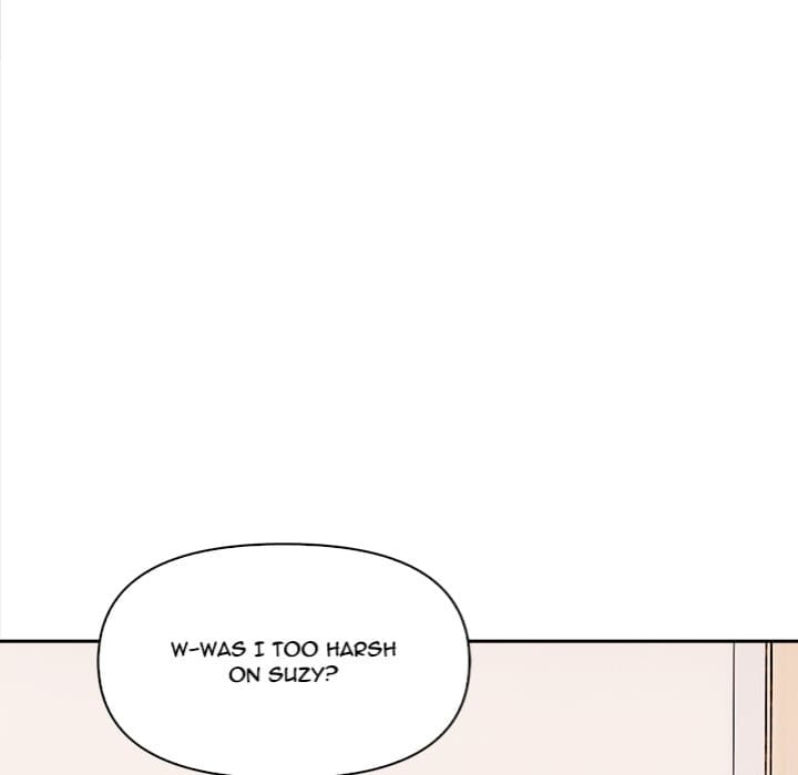 The Secret of a Girls’ Dorm Uncensored, chapter 26, page 59 of 88